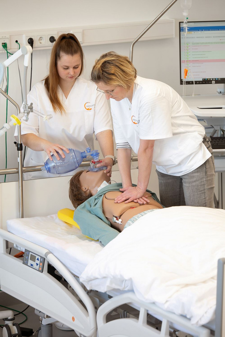 top-talent-pflege-2024-worldskills-4