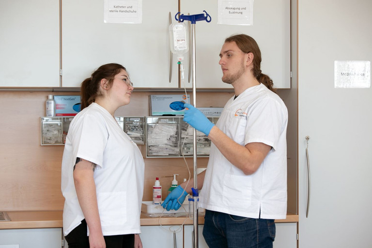 top-talent-pflege-2024-worldskills-8