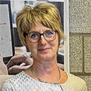 Müritz Zeitung - Der Deutscher Schulpreis