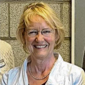 Müritz Zeitung - Der Deutscher Schulpreis