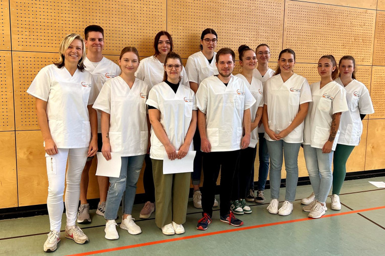 2_TopTalentPflege2024