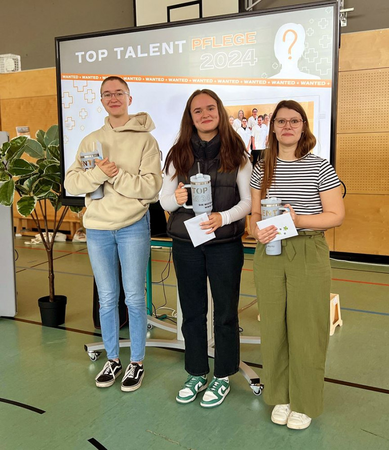 9_TopTalentPflege2024