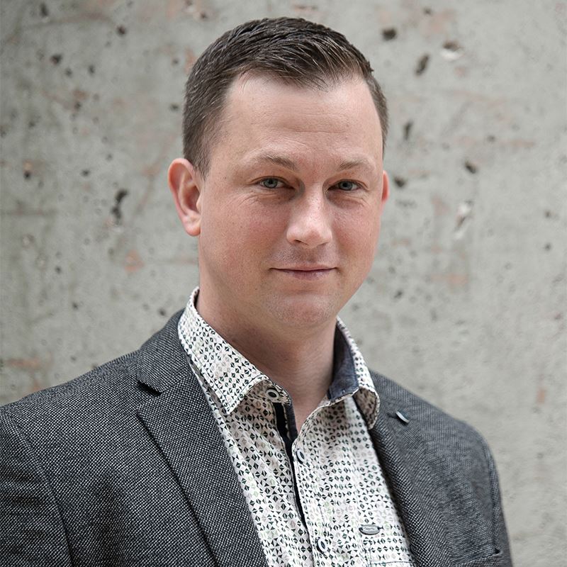 Mathias Johanns
