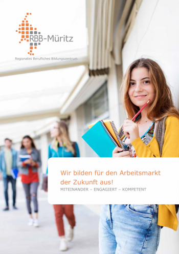 imagebroschuere-cover